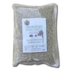 ¹ñ»º¥¿¥¤ÊÆ ¸¼ÊÆ1kg LONG BROWN RICE ¥¤¥ó¥Ç¥£¥«¼ï ÇÀÌô¾¯¤Ê¤á