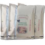 Arroz blanco japon=s внутренний производство para la cocina espa=olapae задний специальный белый рис 3kg platos de arroz