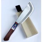  шар Япония stain особый сталь сломан включено овощи ... шт . Taro 150mm магнит есть дерево ножны есть 