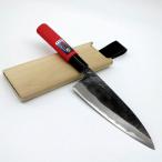  шар Япония брокколи .. для . шт 3 150mm красный инструмент для проволоки gi рисунок магнит есть дерево ножны есть 