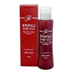 ショッピングピタミン フタアミンhiローション 120ml