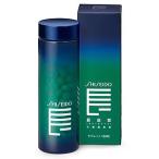  Shiseido длина жизнь . планшет N 180 шарик 