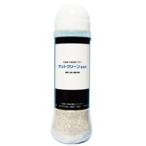 .. предмет * обработка отходов пудра sato clean для бизнеса размер 500g