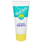 ショッピングゼリー ヌルゼリー 100g×10本セット