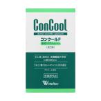 コンクール コンクールF 100ml 虫歯予防 メール便送料無料