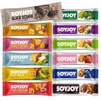 soi Joy 12 шт. входит .