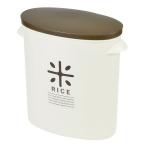 パール金属 RICE お米袋