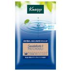 クナイプ バスソルト サンダルウッドの香り 50g