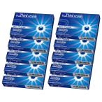 ザ サード イズミ 電子タバコ リッチ レギュラー 1箱×10個セット 送料無料