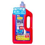 ピクス 強粘度ジェルタイプ パイプクリーナー 800g