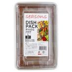 seasons ディッシュパック L 3組入