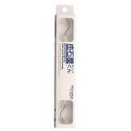 ma Индия выше зуб камень магазин kun pick & pick 1 шт. входит 