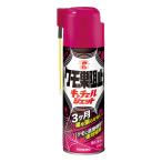 虫よけ剤