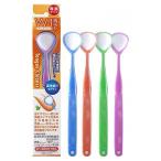 . щетка W-1( двойной one ) 1 шт. входит почтовая доставка бесплатная доставка 