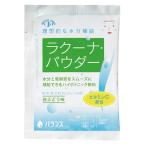 �饯���ʡ��ѥ����� ��֤ɤ�̣ 60g(1L��)