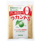 サラヤ ラカントS顆粒 1kg あすつく対応