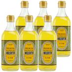  местного производства давление . рис масло kome-yu450g×6 шт. комплект .... соответствует 