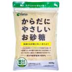  из ....... сахар 500g