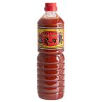  бамбук . кимчи основа .-.1000ml