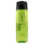ルベル イオ リコミント クレンジング icy シャンプー 200mL