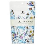 Mug＆Pot 凍頂烏龍茶 2g×
