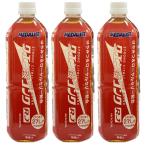  Aristo лимонная кислота темно синий kRJ 900ml×3 шт. комплект бесплатная доставка 