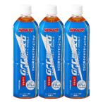  лимонная кислота темно синий k минерал металлический плюс 900ml×3 шт. комплект бесплатная доставка .... соответствует 