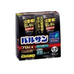 医薬品の虫よけ
