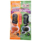  моти моти мир конфеты 20g×4 пакет 