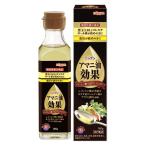  льняное семя масло эффект 186g льняное семя масло сделано в Японии мука 