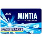ミンティア コールドスマッシュ 50粒