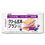 駄菓子