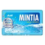 MINTIA ミンティア ミンティア アクアスパーク 50粒