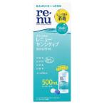 re новый sen City b500mL