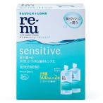 re новый sen City b500mL× 2 шт упаковка 