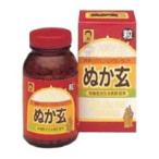 Yahoo! Yahoo!ショッピング(ヤフー ショッピング)ぬか玄粒 140ｇ（560粒）
