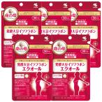 エクオール 30粒×5個セット あすつく対応