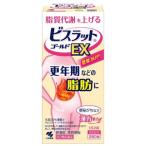 [ no. 2 вид фармацевтический препарат ] винт lato Gold EX 280 таблеток 