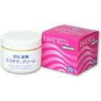 【第3類医薬品】  エクテマクリーム 70ｇ