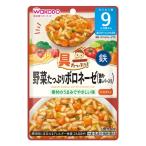 和光堂 具たっぷりグ�