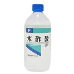 .. производства лекарство лед уксус кислота P 500ml