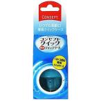  концепция Quick специальный Quick кейс 1 штук 