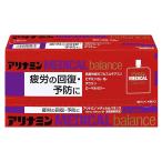  есть Nami n medical баланс серый p способ тест 100ml×6 штук 