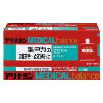  есть Nami n medical баланс soda способ тест 100ml×6 штук 