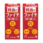 [ no. 2 вид фармацевтический препарат ]faichi60 таблеток ×2 шт. комплект почтовая доставка бесплатная доставка 