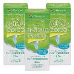 me Nikon epi ka прозрачный (2.5ml)×3 шт. комплект почтовая доставка бесплатная доставка 