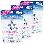 [ no. 2 вид фармацевтический препарат ] Kobayashi производства лекарство жизнь. . белый 84 таблеток ×3 шт pauchi модель почтовая доставка бесплатная доставка 