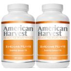  american harvest Esse n автомобиль ru amino +10 300 шарик ×2 шт. комплект .... соответствует 