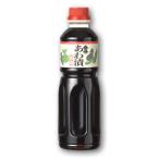 Yahoo! Yahoo!ショッピング(ヤフー ショッピング)柴沼 あわ漬 500ml×6本 送料無料
