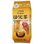 ワンポット エコティ